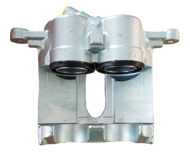 Rollco Nissan Primastar Front Left Brake Caliper - VSBC312L