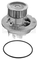 First Line Water Pump Kit  - FWP2226