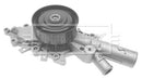 Borg & Beck Water Pump Kit Part No -BWP2048