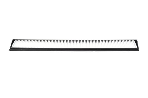 Bosch Cabin / Pollen Filter - 1987432036