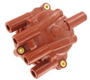 Lemark Distributor Cap - LDC112