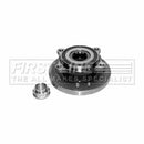 First Line Wheel Bearing Kit Part No -FBK891