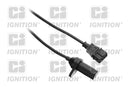Ignition Angular Inductive Engine Speed Sensor with cable - XREV340