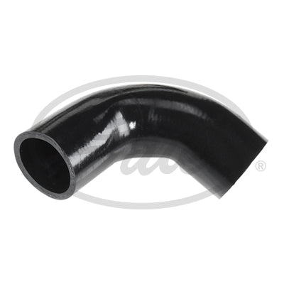 Gates Turbo Charger Hose - 09-0610