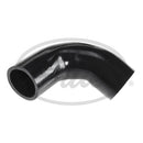 Gates Turbo Charger Hose - 09-0610
