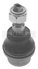 First Line Ball Joint Upper L/R Part No -FBJ5073