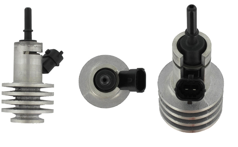 Lemark Adblue Injector - LDA009