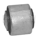 First Line Bush - FSK6885
