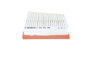 Bosch Air Filter - F026400386