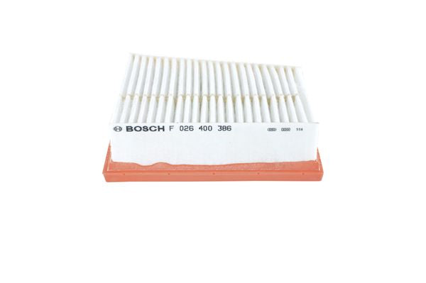 Bosch Air Filter - F026400386