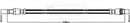 Borg & Beck Brake Hose Part No -BBH8594