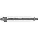 First Line Rack End Rh Part No -FTR4391