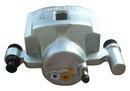 Rollco Ford Probe Front Right Brake Caliper - VSBC237R