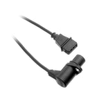 Fuel Parts Crank Sensor - CS1311