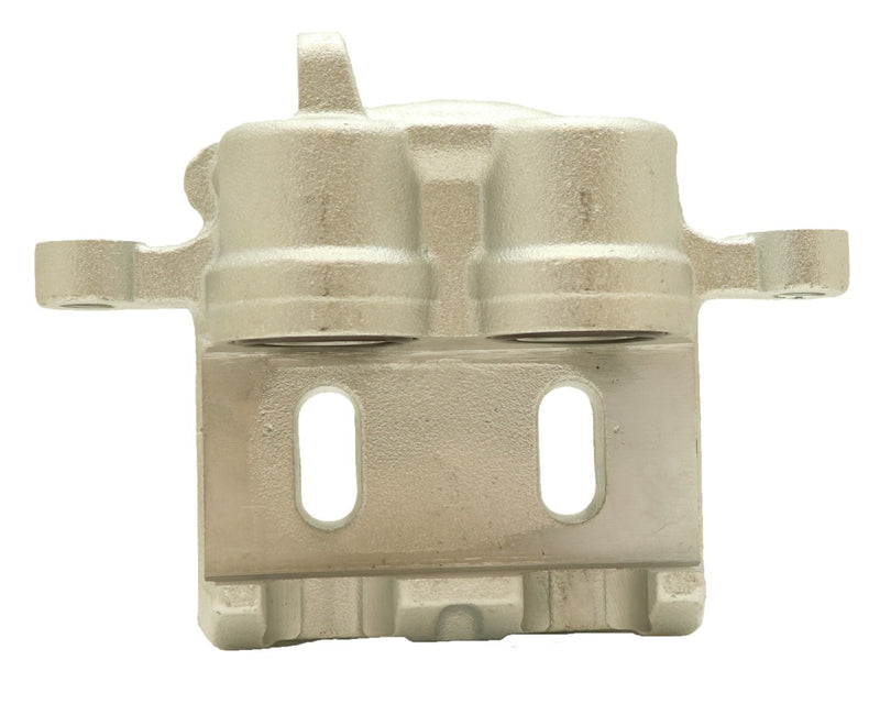 Rollco Mitsubishi Galloper Front Right Brake Caliper - VSBC284R