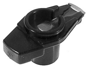 Lucas Rotor Arm - DRB196C