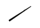 Genuine Honda Wiper Blade - -76630T0AJ02