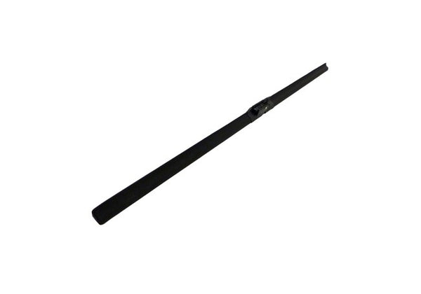Genuine Honda Wiper Blade - -76630T0AJ02