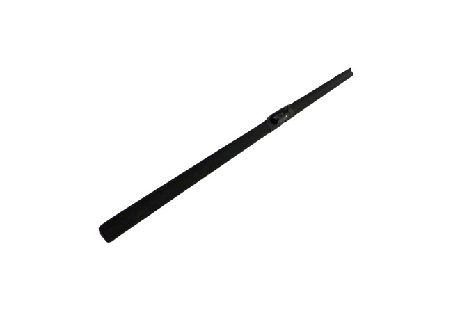 Genuine Honda Wiper Blade - -76630T0AJ02