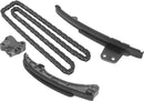 INA Timing Chain Kit - Part No - 559011810