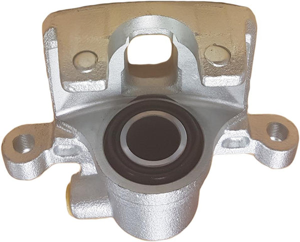 Rollco Mitsubishi Lancer Rear Left Brake Caliper - VSBC349L