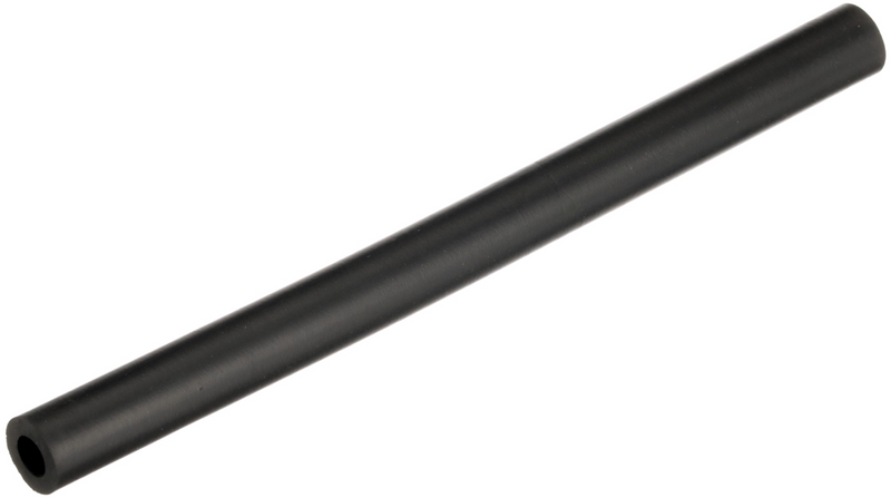 Gates Crankcase Breather Hose - EMH123