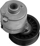 INA Tensioner Lever - V-Ribbed Belt - Part No - 534027910