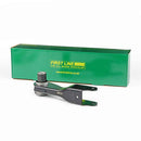 First Line Track Control Arm - FCA7846