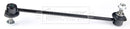 Borg & Beck Stabiliser Rod - BDL7668