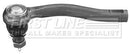 First Line Tie Rod End Lh Part No -FTR5802