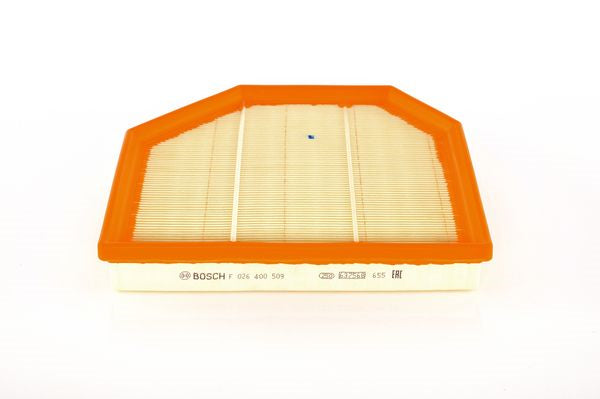 Bosch Air Filter - F026400509