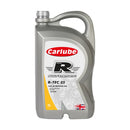Carlube Triple R KCB005 5W30 Fully Synthetic Engine Oil 5L