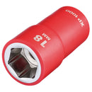 XP1000 Xp1000 1/2 VDE Socket 18mm - 17859
