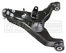 First Line Suspension Arm LH -FCA7703