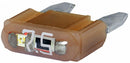 HELLA 4RD 933 319-017 Relay, main current - 24V - 5-pin connector