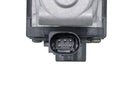 HELLA 6NU 014 865-671 EGR Valve - 12V - Electric - 5-pin connector