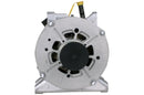 HELLA 8EL 012 430-081 Alternator - 14V - 150A - for e.g. Mercedes-Benz A-Class (W168)