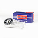Borg & Beck Engine Mounting Part No -BEM3951