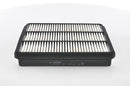 Bosch Air Filter - F026400225