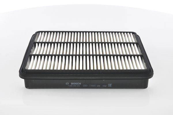 Bosch Air Filter - F026400225