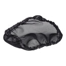 Blue Print Cabin Filter - ADBP250084