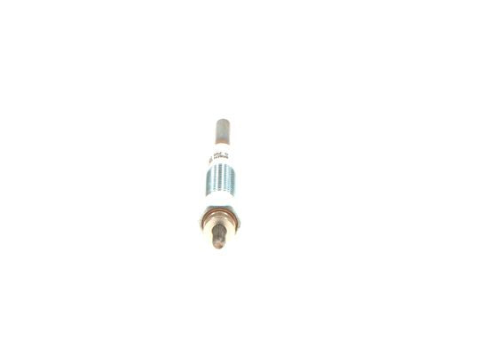 Bosch Glow Plug Glp117 Part No - 0250202007