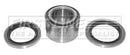 First Line Wheel Bearing Kit Part No -FBK998