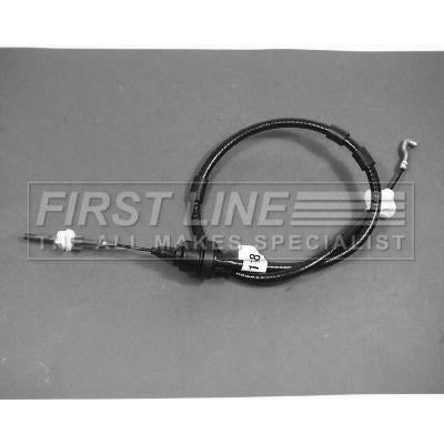 First Line Clutch Cable Part No -FKC1168