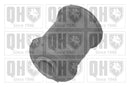 Quinton Hazell Bush - EMS8205