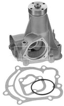 Borg & Beck Water Pump Kit Part No -BWP1233