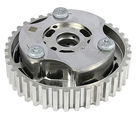 INA Camshaft Adjuster Part No - 427103110