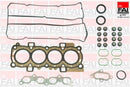 FAI Gasket Headset - HS1628