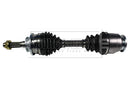 Borg & Beck Driveshaft  - BDS1500