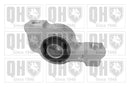 Quinton Hazell Bush - EMS8314